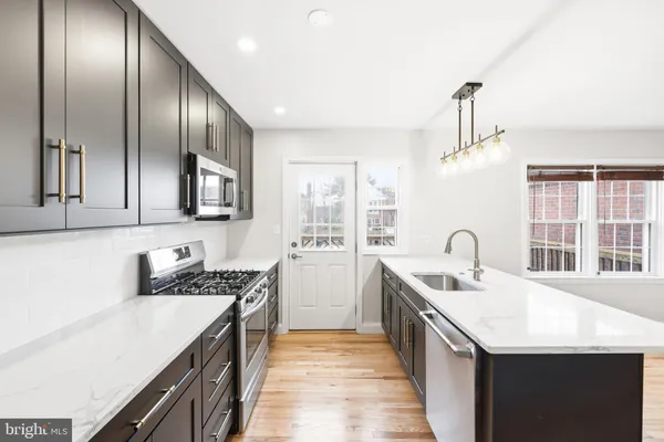 $2,800 | 8129 Kirkwall Court, Towson, MD 21286