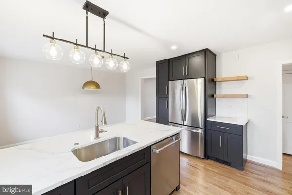 $2,800 | 8129 Kirkwall Court, Towson, MD 21286