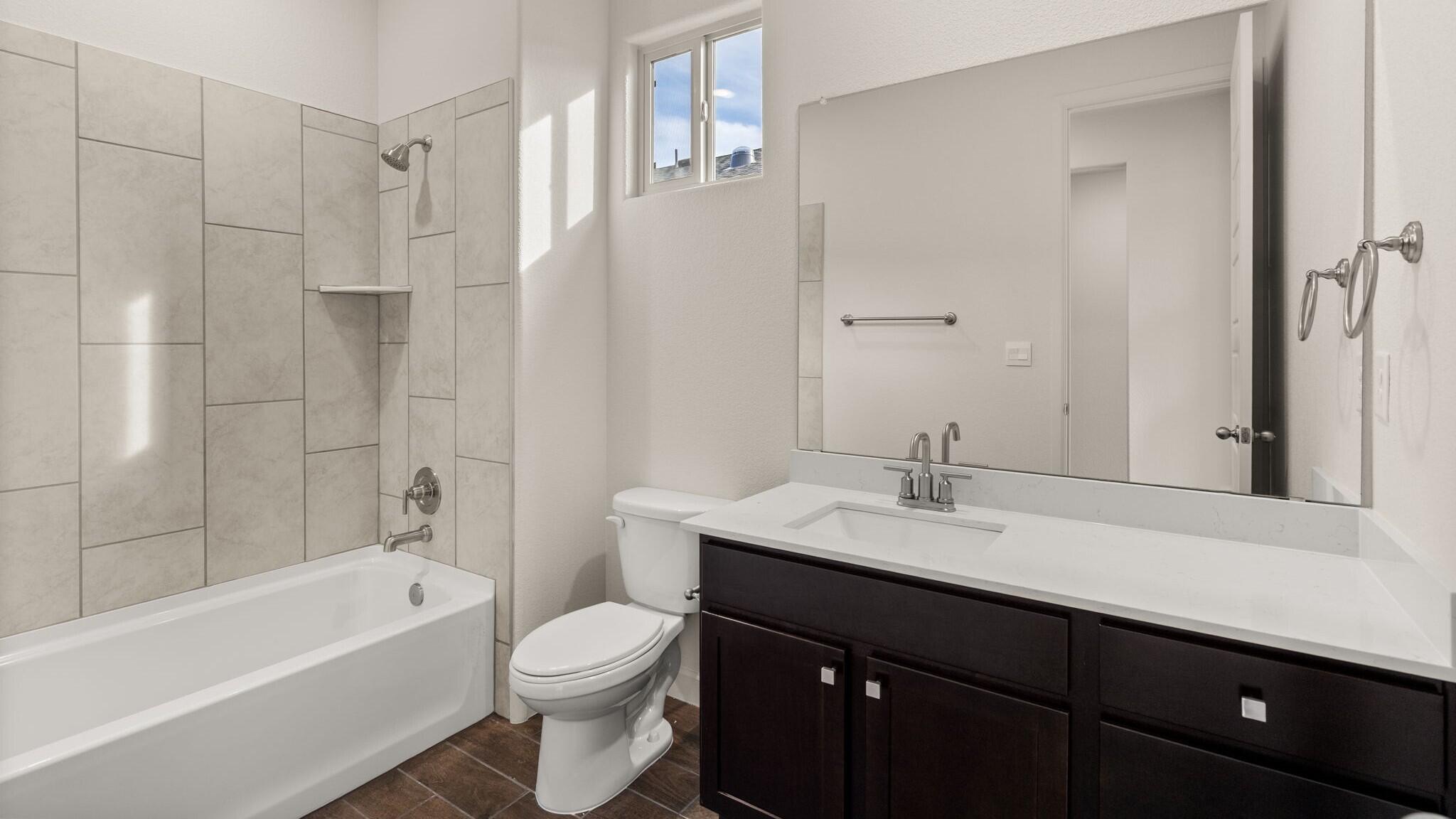 4175 Silver Springs Road Northeast Rio Rancho, NM 87144 - Photo 12 of 33 Gallery Image 12