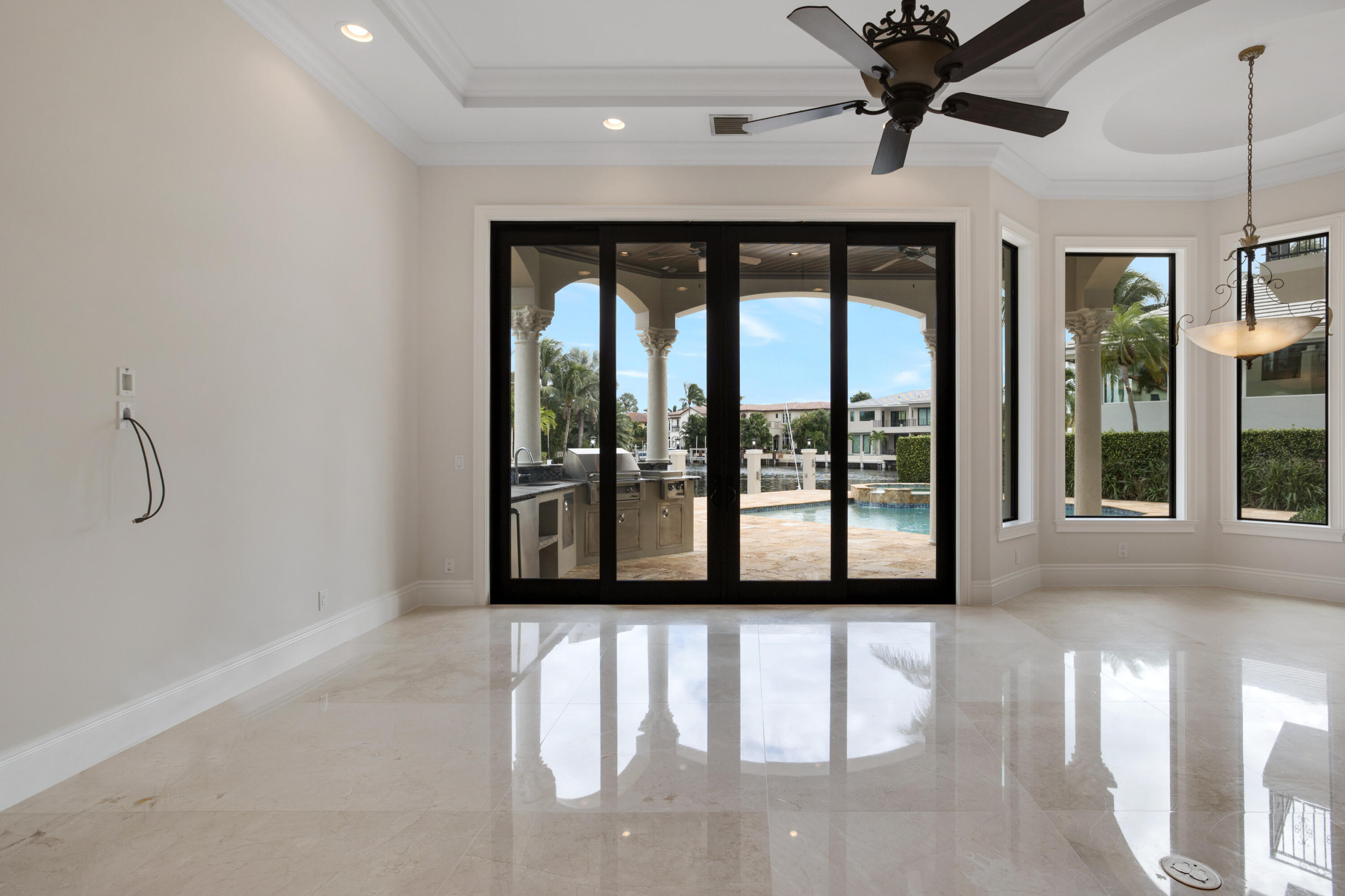 3350 Northeast 6th Drive Boca Raton, FL 33431 - Photo 49 of 87 54_5z3a0270