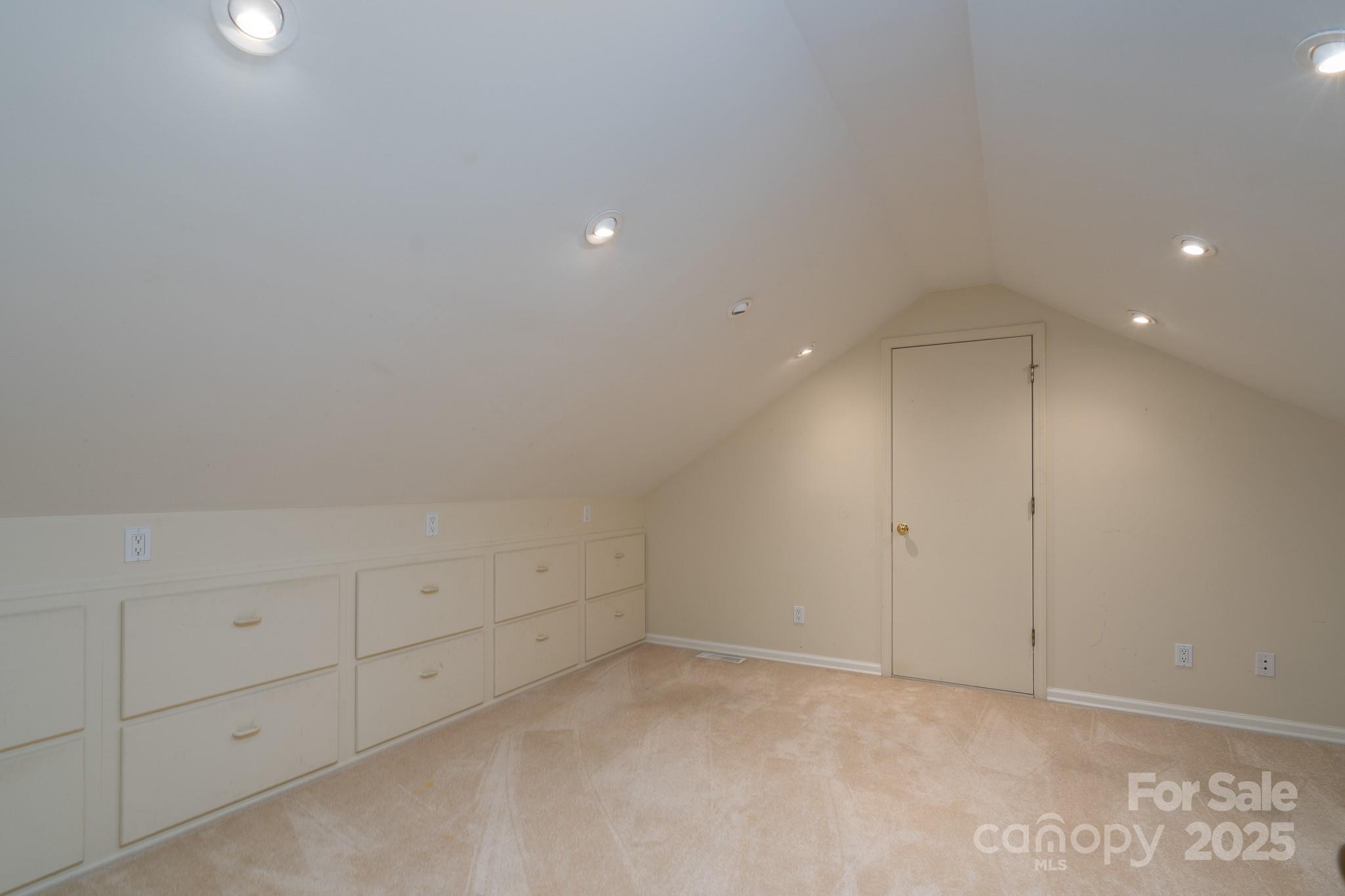 5820 Wingate Way Northwest Concord, NC 28027 - Photo 12 of 14 a view of an empty room