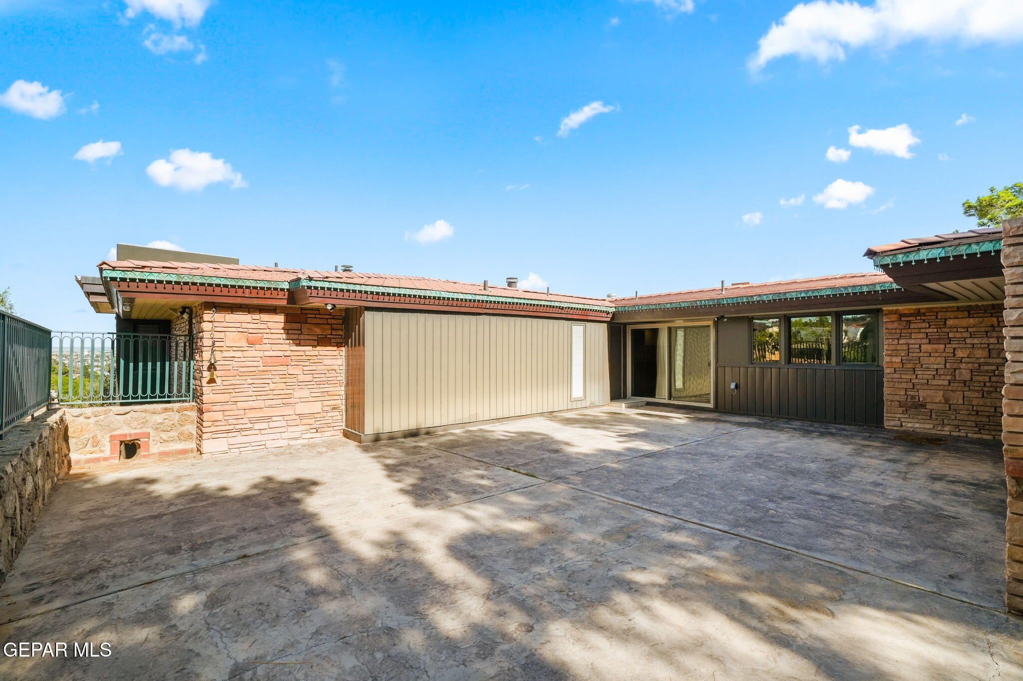 2304 Red Bluff Road El Paso, TX 79930 - Photo 131 of 177 2304 Red Bluff Rd-128