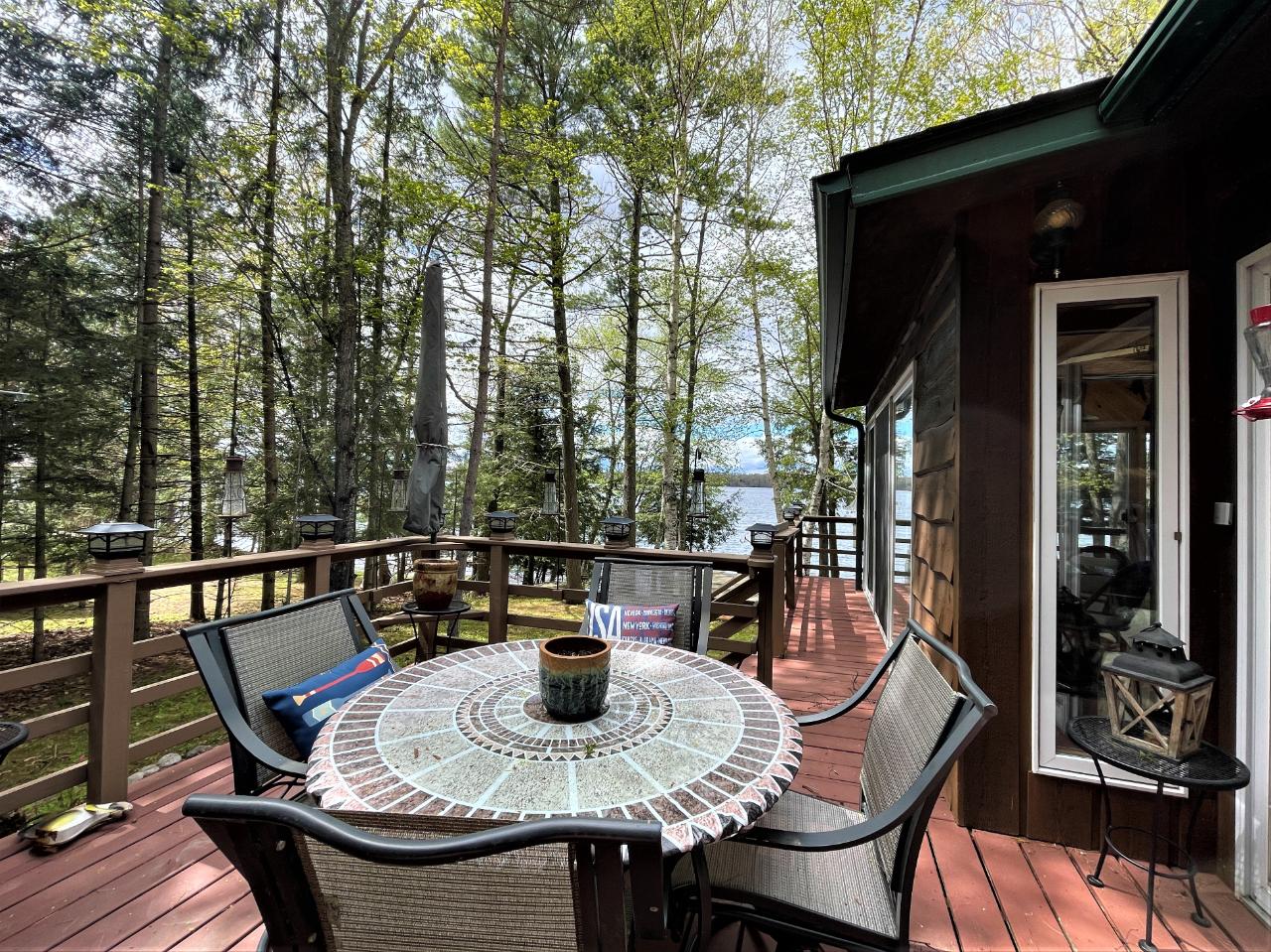 8325 Schroeder Road Minocqua, WI 54548 - Photo 31 of 32 Gallery Image 31