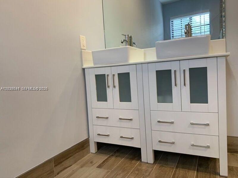 4718 Roosevelt Street Hollywood, FL 33021 - Photo 14 of 21