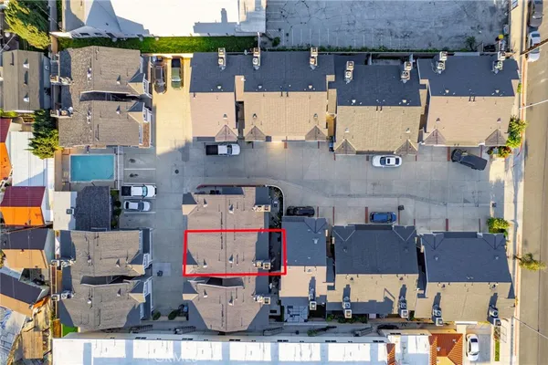 $629,900 | 11509 Double Eagle Drive, Whittier, CA 90604