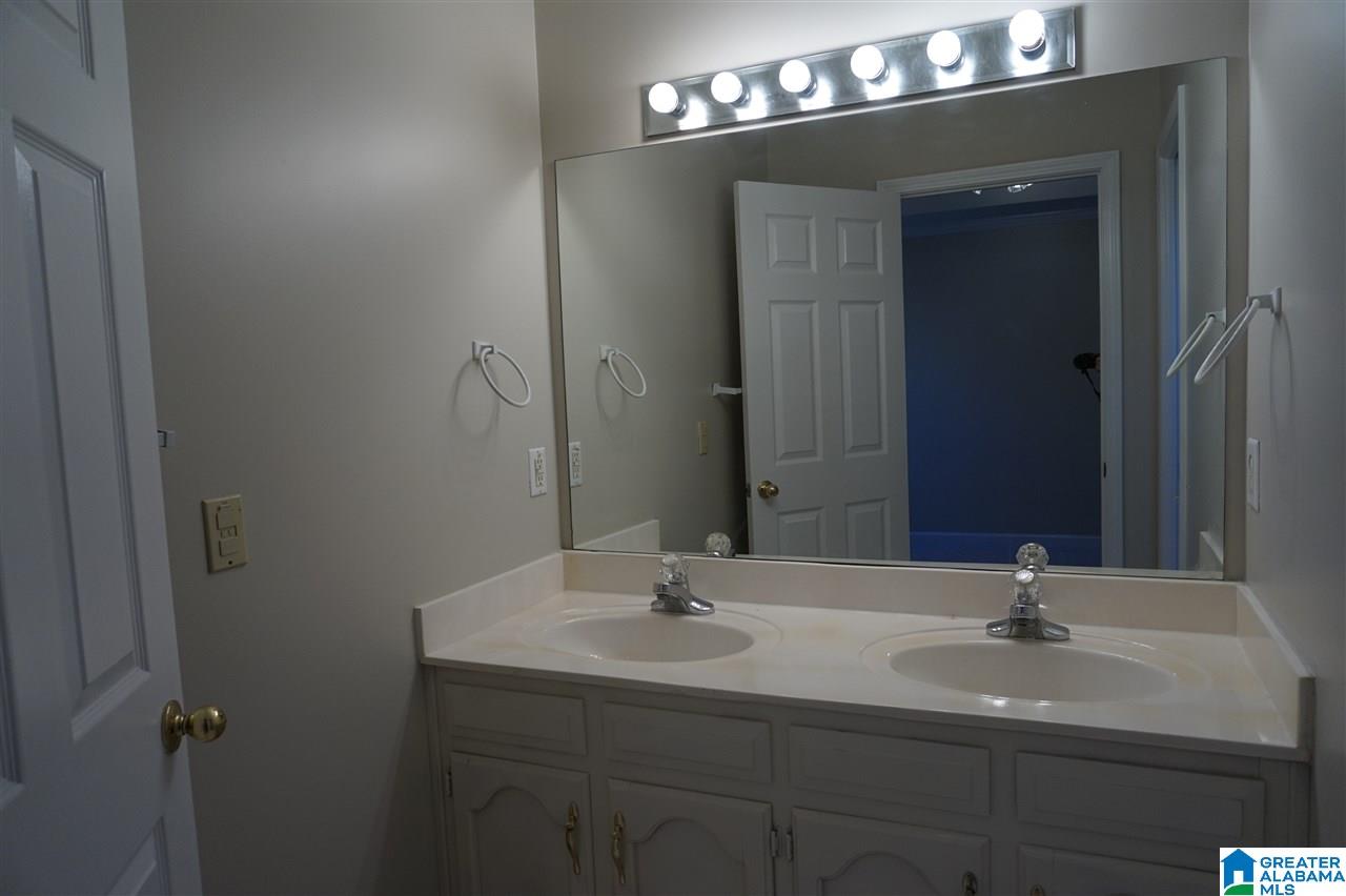 113 Ashford Way Alabaster, AL 35007 - Photo 12 of 26