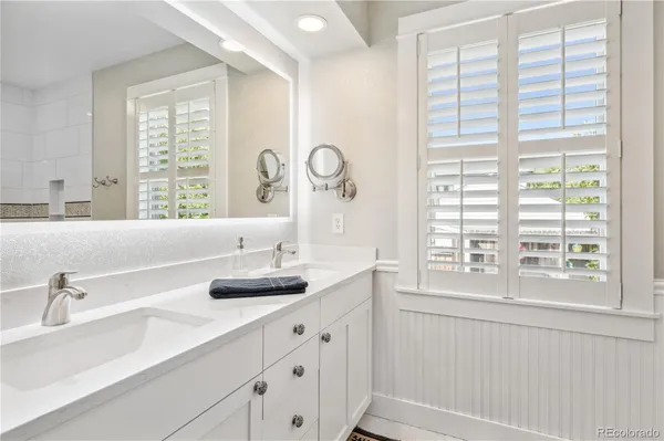 $1,725,000 | 329 South Williams Street, Denver, CO 80209