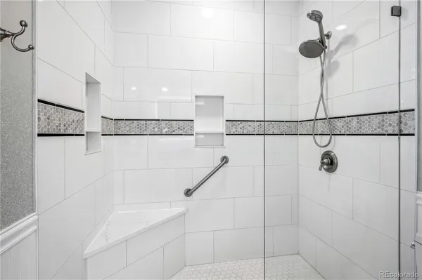 $1,725,000 | 329 South Williams Street, Denver, CO 80209