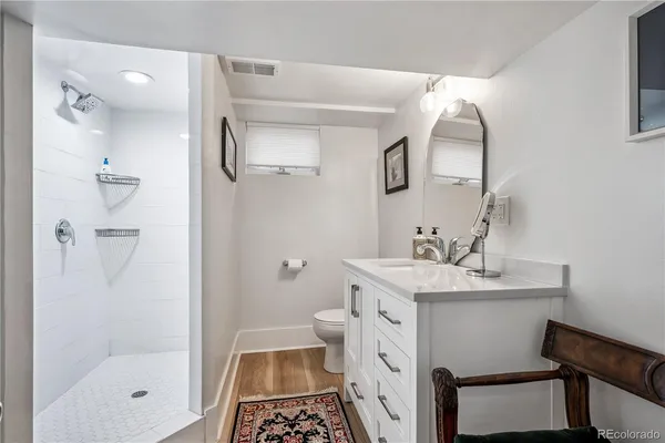 $1,725,000 | 329 South Williams Street, Denver, CO 80209