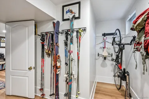 $1,725,000 | 329 South Williams Street, Denver, CO 80209