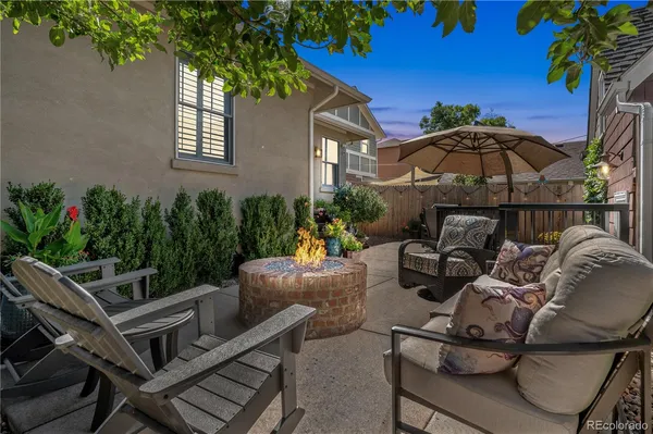 $1,725,000 | 329 South Williams Street, Denver, CO 80209