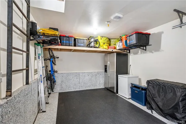 $1,725,000 | 329 South Williams Street, Denver, CO 80209