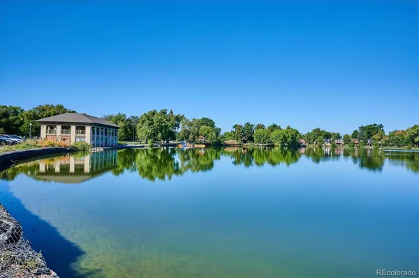 $1,725,000 | 329 South Williams Street, Denver, CO 80209