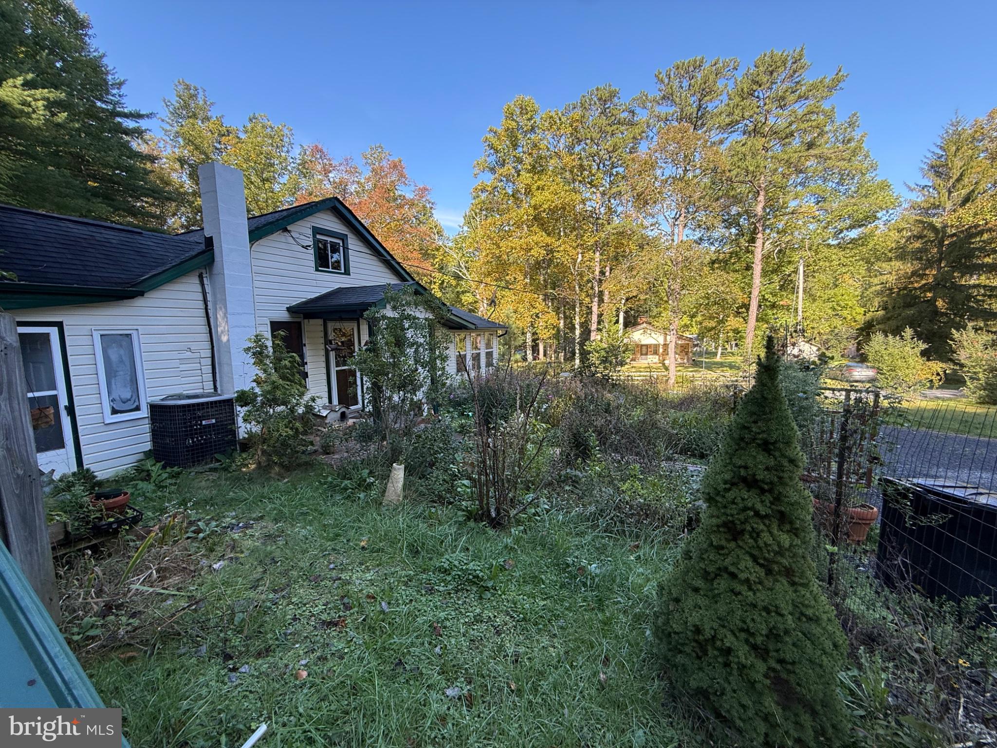 646 Himmelwright Road High View, WV 26808 - Photo 13 of 32 Gallery Image 13