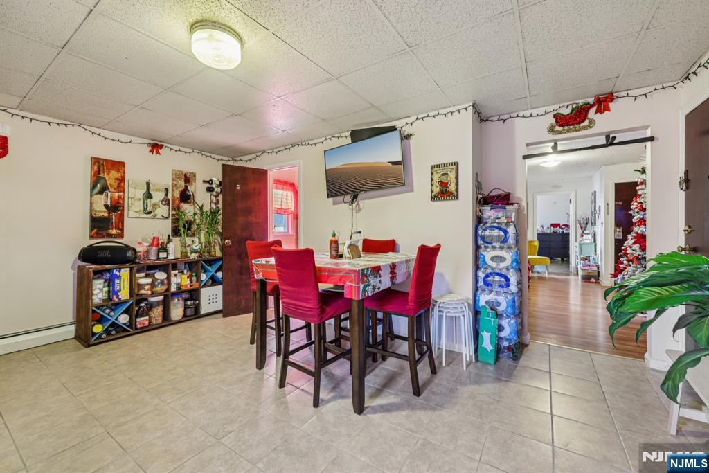 48 Atlantic Street Elizabeth, NJ 07206 - Photo 12 of 25