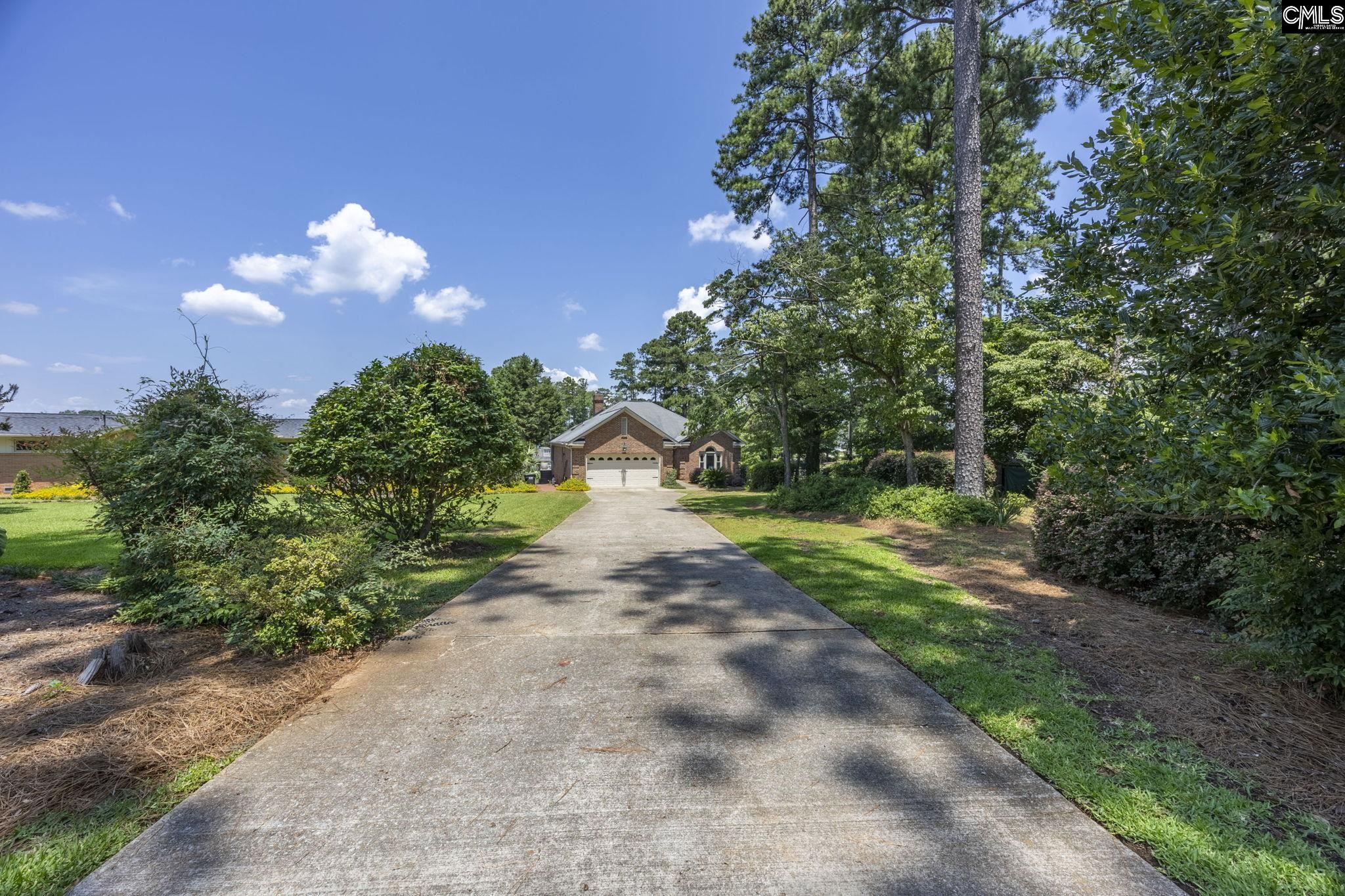 1148 Point View Road Chapin, SC 29036 - Photo 23 of 70