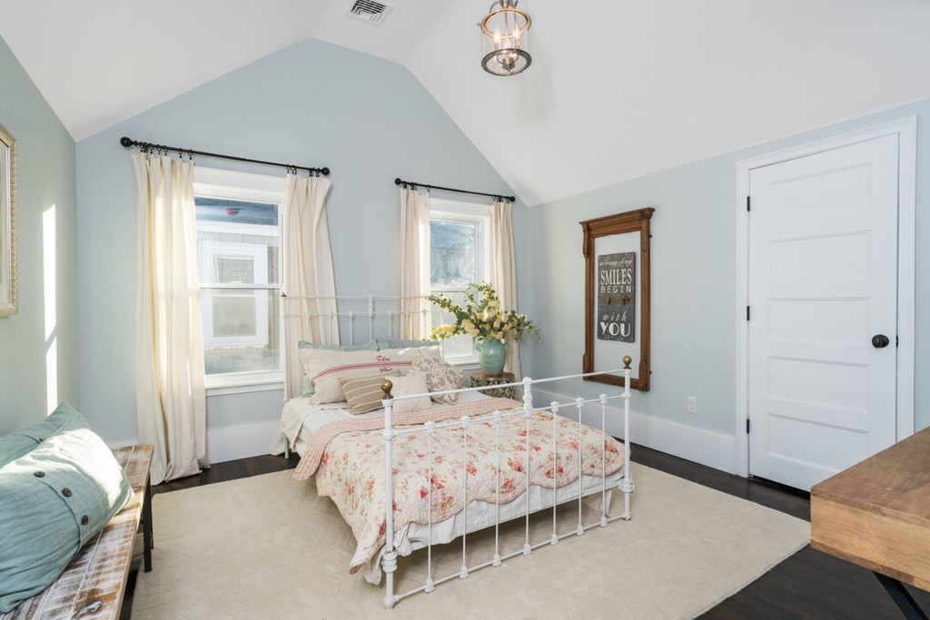 98 Highland Road, Unit 3 Somerville, MA 02144 - Photo 16 of 20 Gallery Image 16