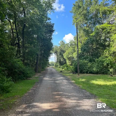 $185,000 | 0 Buckin Lane, Silverhill, AL 36576