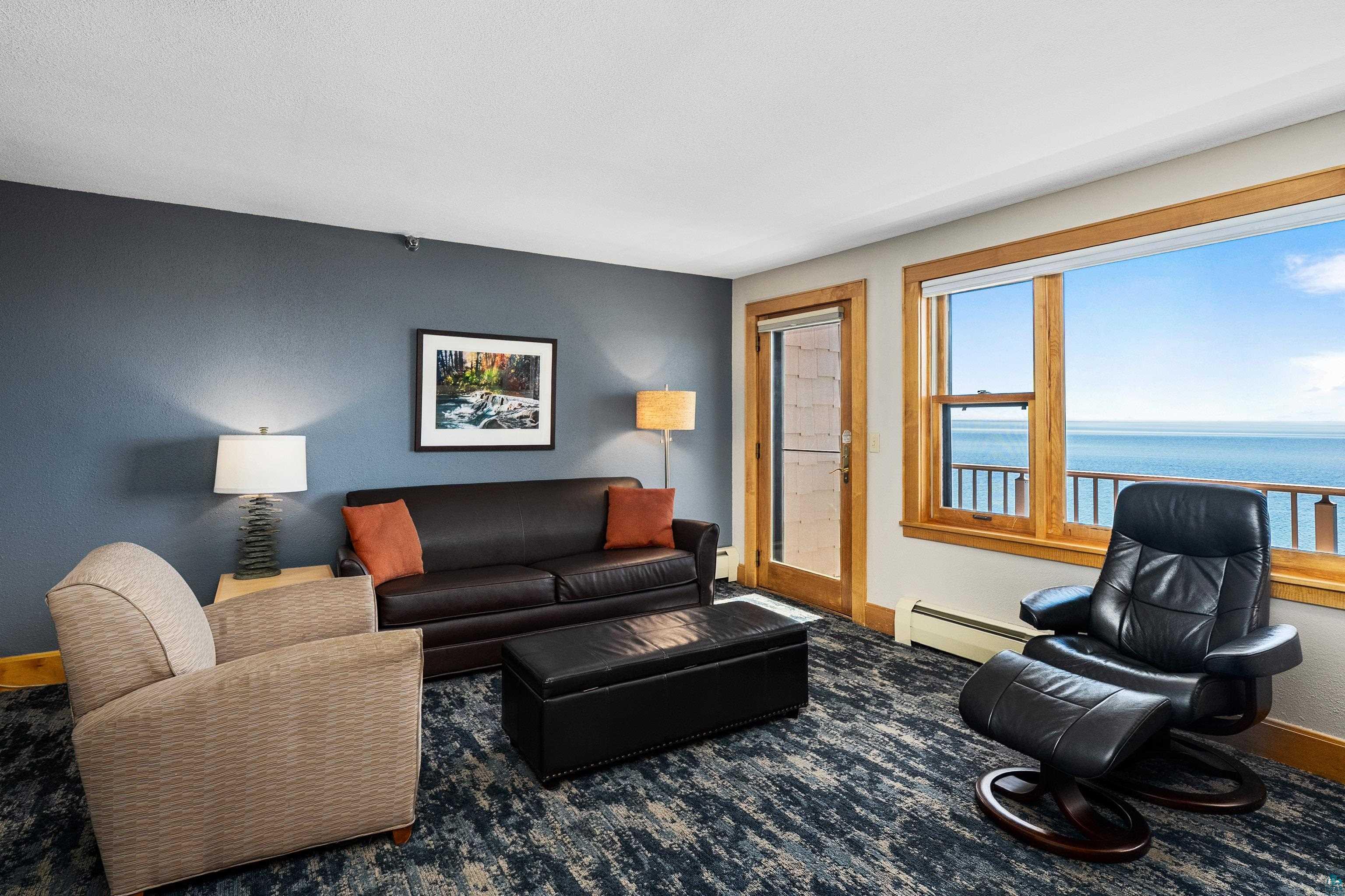 21 Wisconsin Street, Unit 203 Grand Marais, MN 55604 - Photo 5 of 60