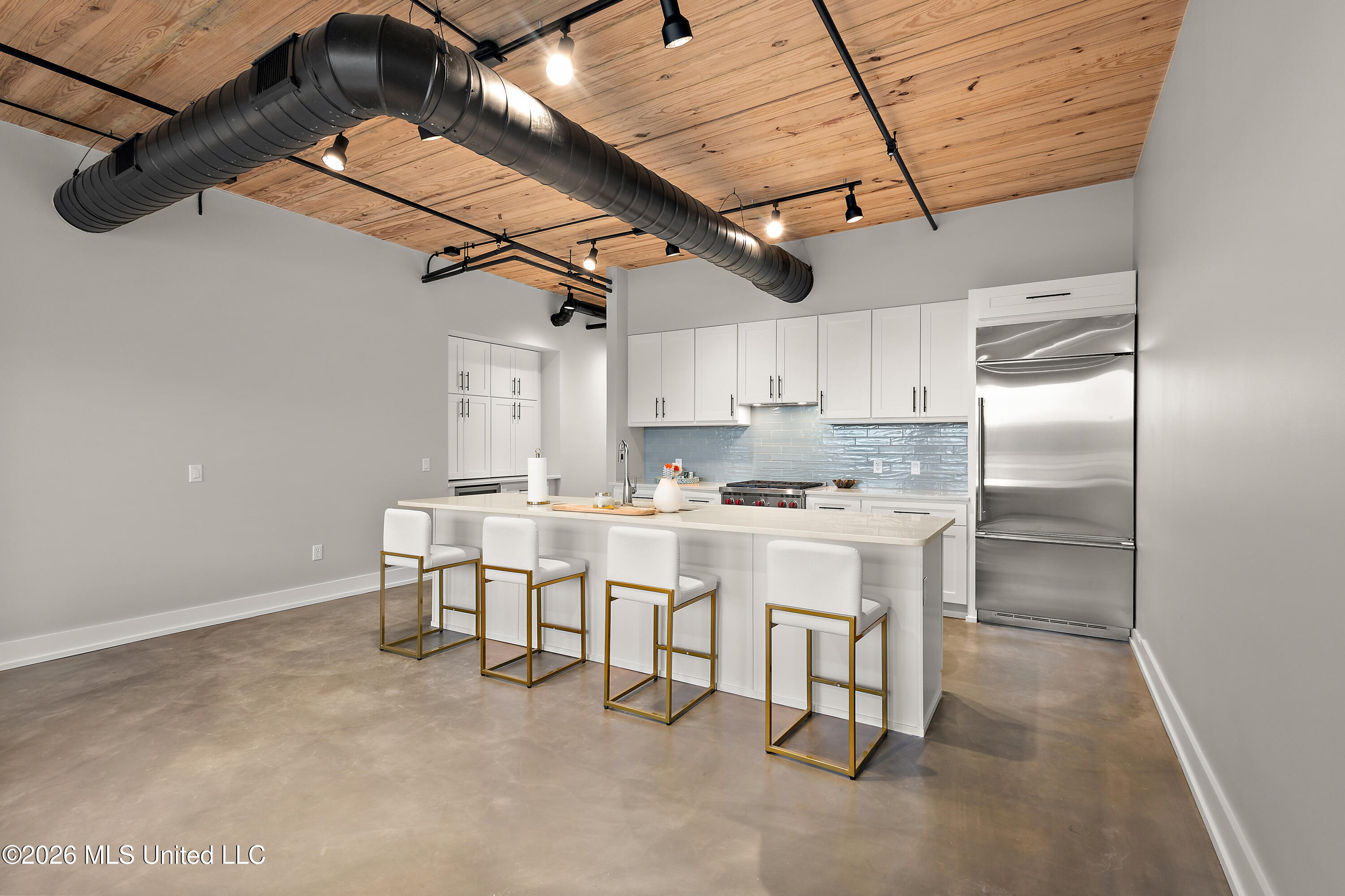145 Republic Street, Unit 703 Madison, MS 39110 - Photo 5 of 39 18-HTP_2158