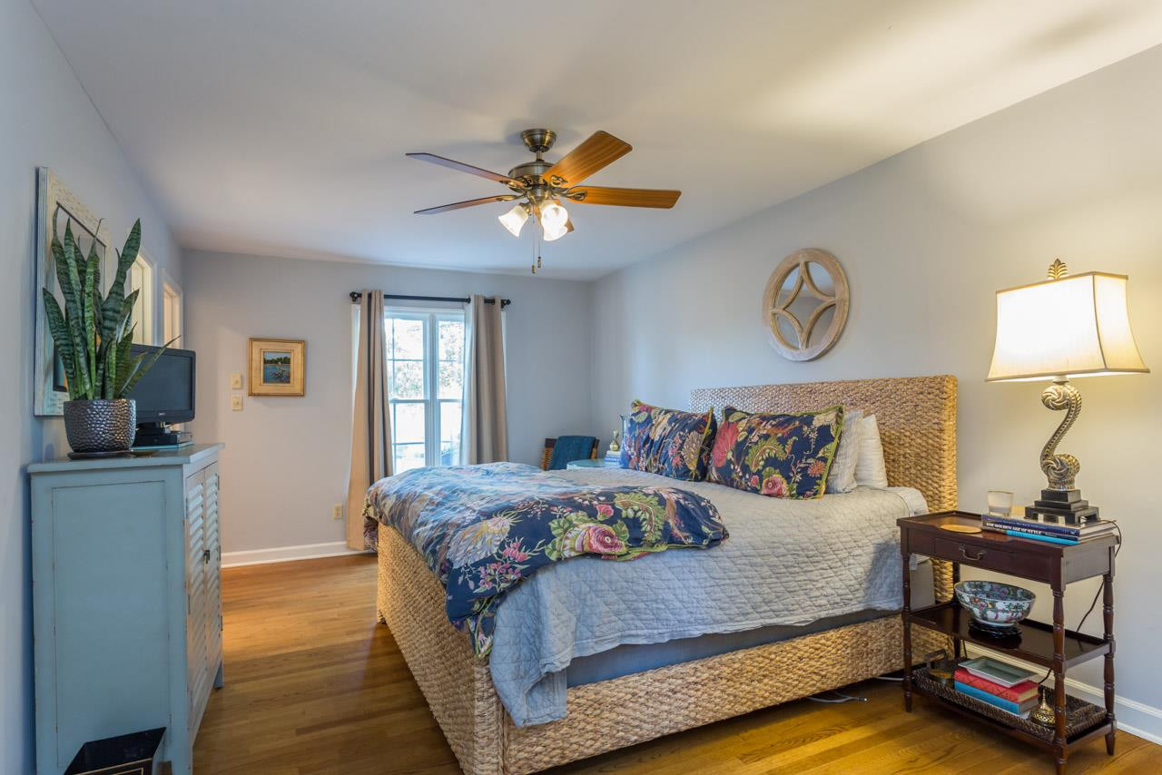 2708 Peachtree Street Raleigh, NC 27608 - Photo 12 of 20 Photo 12