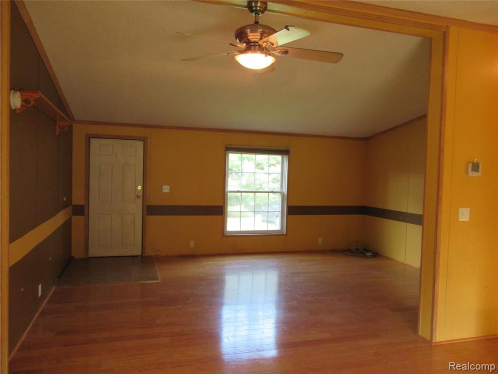 5841 Mertz Road Mayville, MI 48744 - Photo 10 of 23 Gallery Image 10