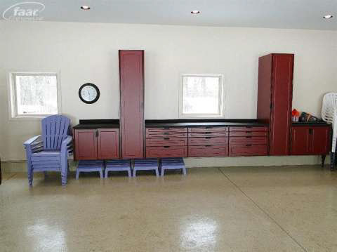 10339 White Road Linden, MI 48451 - Photo 74 of 88 20392149-73.JPG