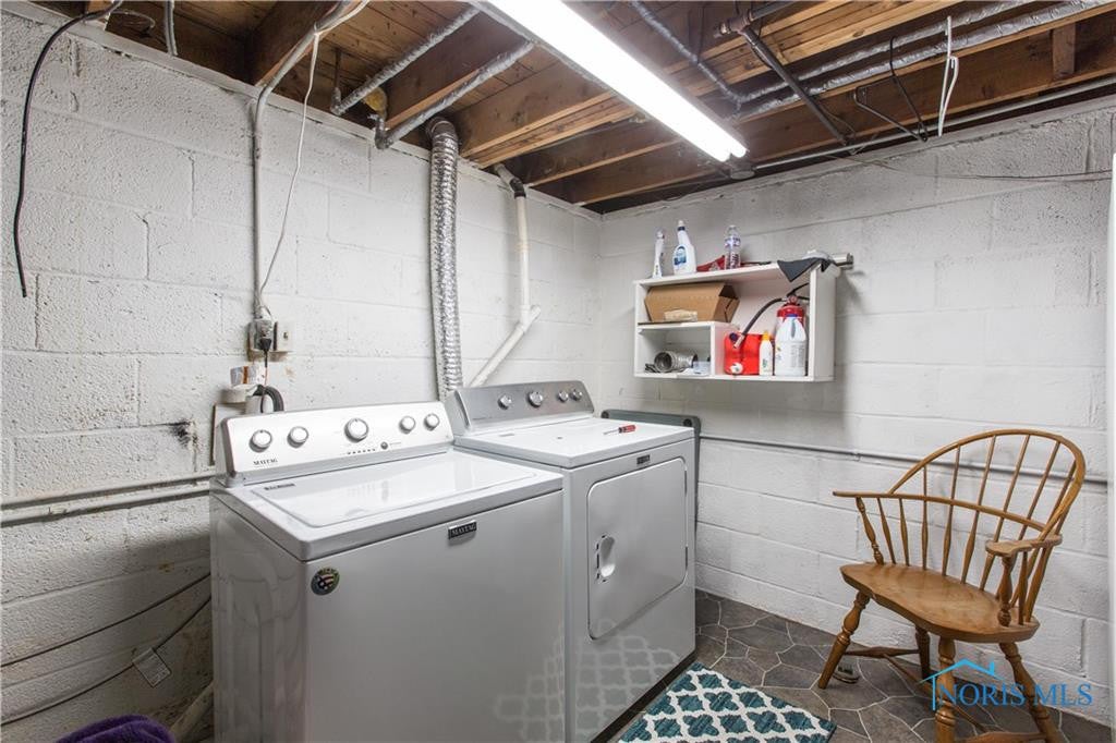 3831 Garrison Road Toledo, OH 43613 - Photo 28 of 35 Gallery Image 28