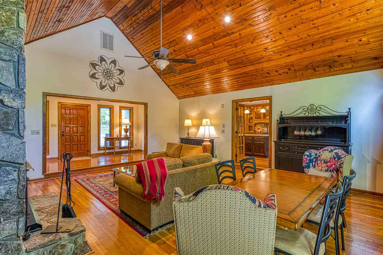 11300 Saddleview Court Raleigh, NC 27613 - Photo 6 of 30 Photo 6