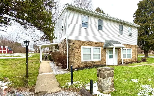 $280,000 | 670A Perry Highway, Harmony, PA 16037