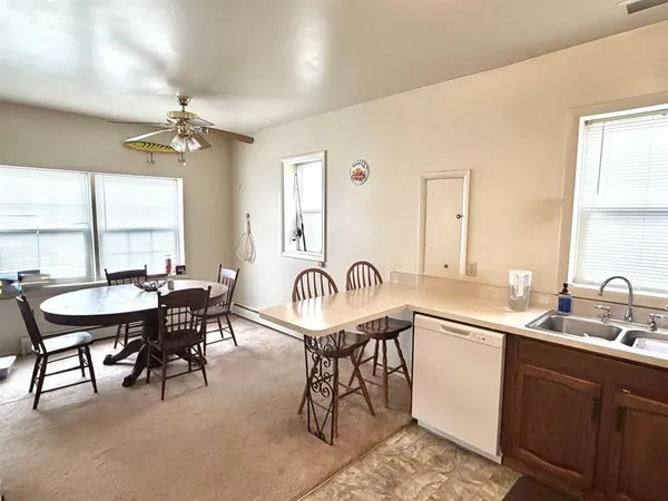 $280,000 | 670A Perry Highway, Harmony, PA 16037
