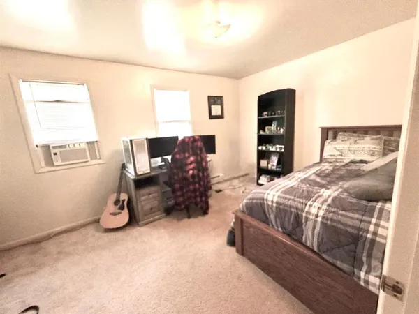 $280,000 | 670A Perry Highway, Harmony, PA 16037