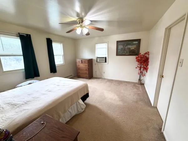 $280,000 | 670A Perry Highway, Harmony, PA 16037