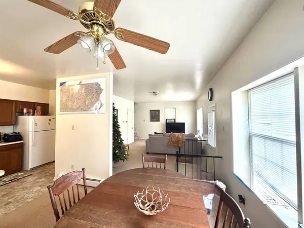 $280,000 | 670A Perry Highway, Harmony, PA 16037