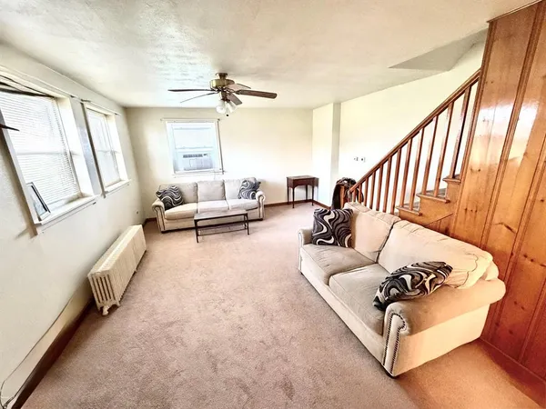 $280,000 | 670A Perry Highway, Harmony, PA 16037