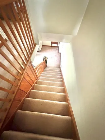 $280,000 | 670A Perry Highway, Harmony, PA 16037