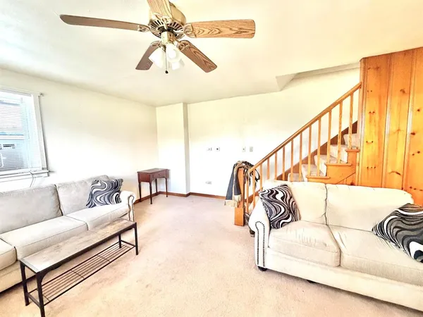 $280,000 | 670A Perry Highway, Harmony, PA 16037