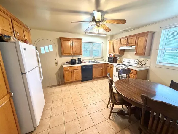 $280,000 | 670A Perry Highway, Harmony, PA 16037