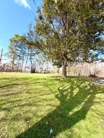 $280,000 | 670A Perry Highway, Harmony, PA 16037