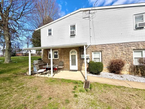 $280,000 | 670A Perry Highway, Harmony, PA 16037
