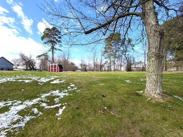 $280,000 | 670A Perry Highway, Harmony, PA 16037