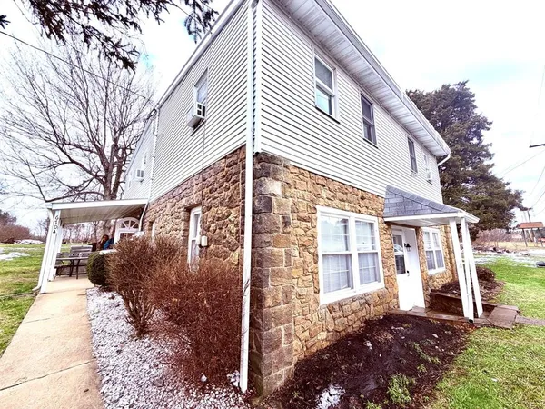 $280,000 | 670A Perry Highway, Harmony, PA 16037
