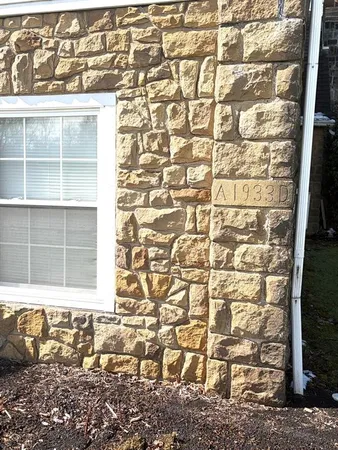 $280,000 | 670A Perry Highway, Harmony, PA 16037