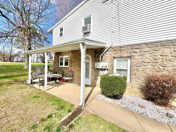 $280,000 | 670A Perry Highway, Harmony, PA 16037