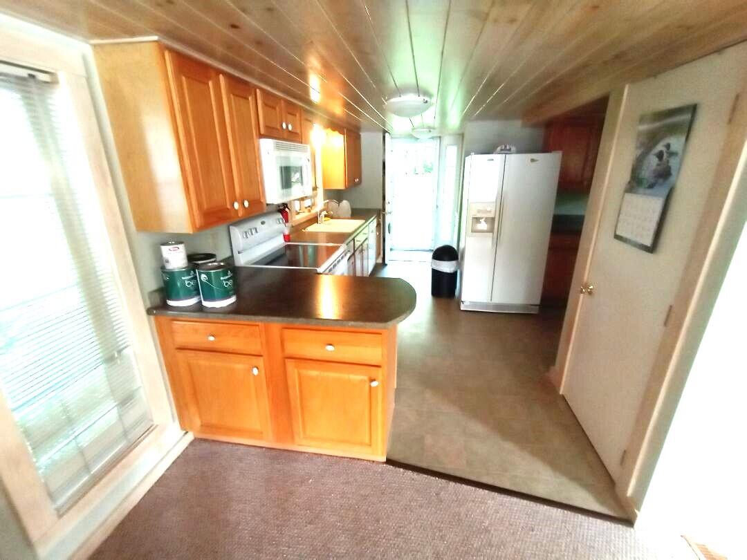 33 59th Fire Road China, ME 04358 - Photo 12 of 26 Jacobs pic 16