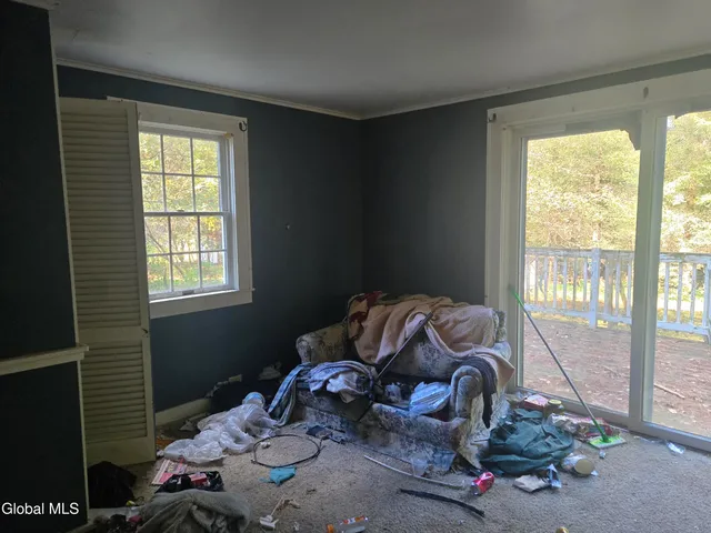 $39,900 | 56 Pearl Street West, Sidney, NY 13838