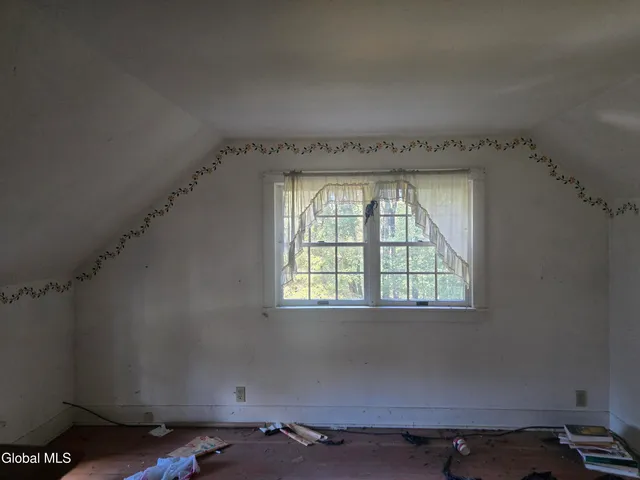 $39,900 | 56 Pearl Street West, Sidney, NY 13838