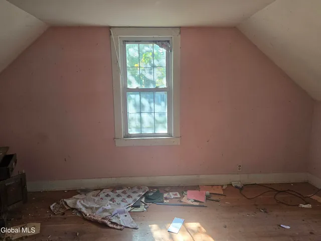 $39,900 | 56 Pearl Street West, Sidney, NY 13838