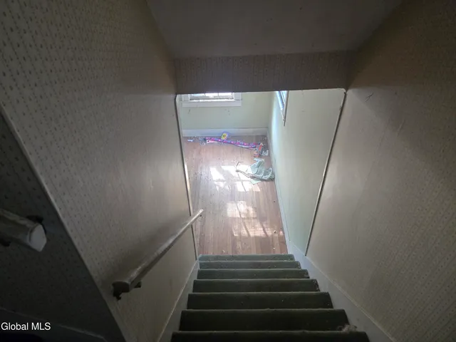 $39,900 | 56 Pearl Street West, Sidney, NY 13838