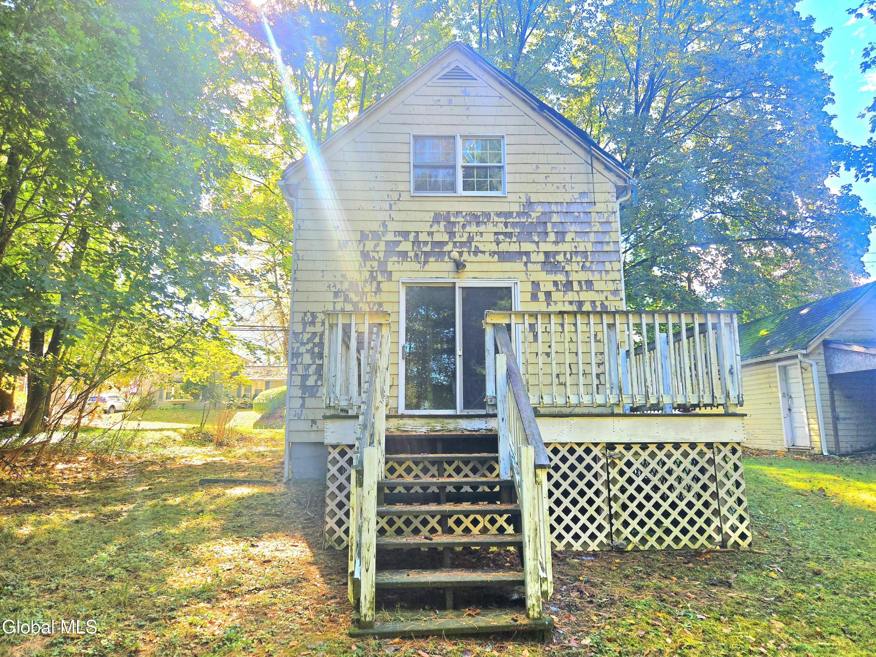 56 Pearl Street West Sidney, NY 13838 - Photo 2 of 22 20251008_111737